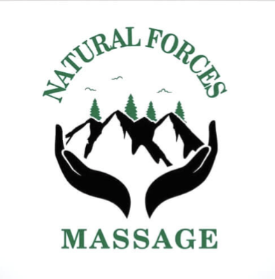 Natural Forces Massage 